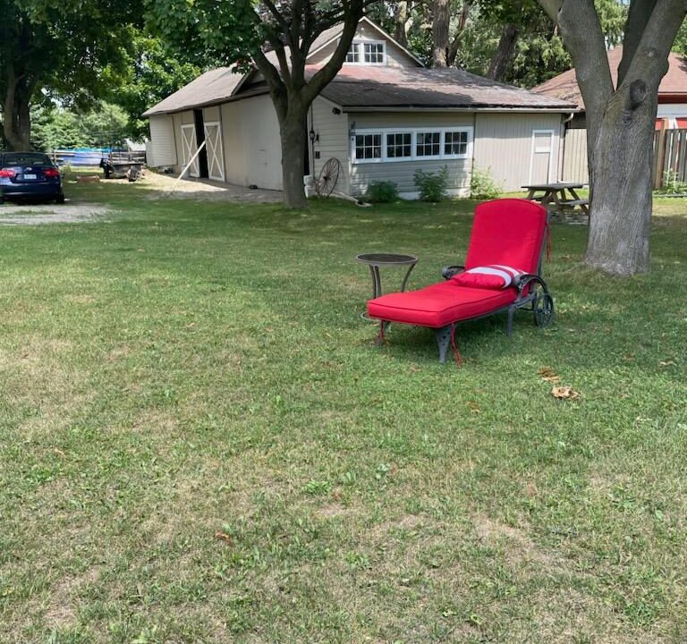 c781685c-aa0d-4db7-86d4-629662305447-l.jpeg