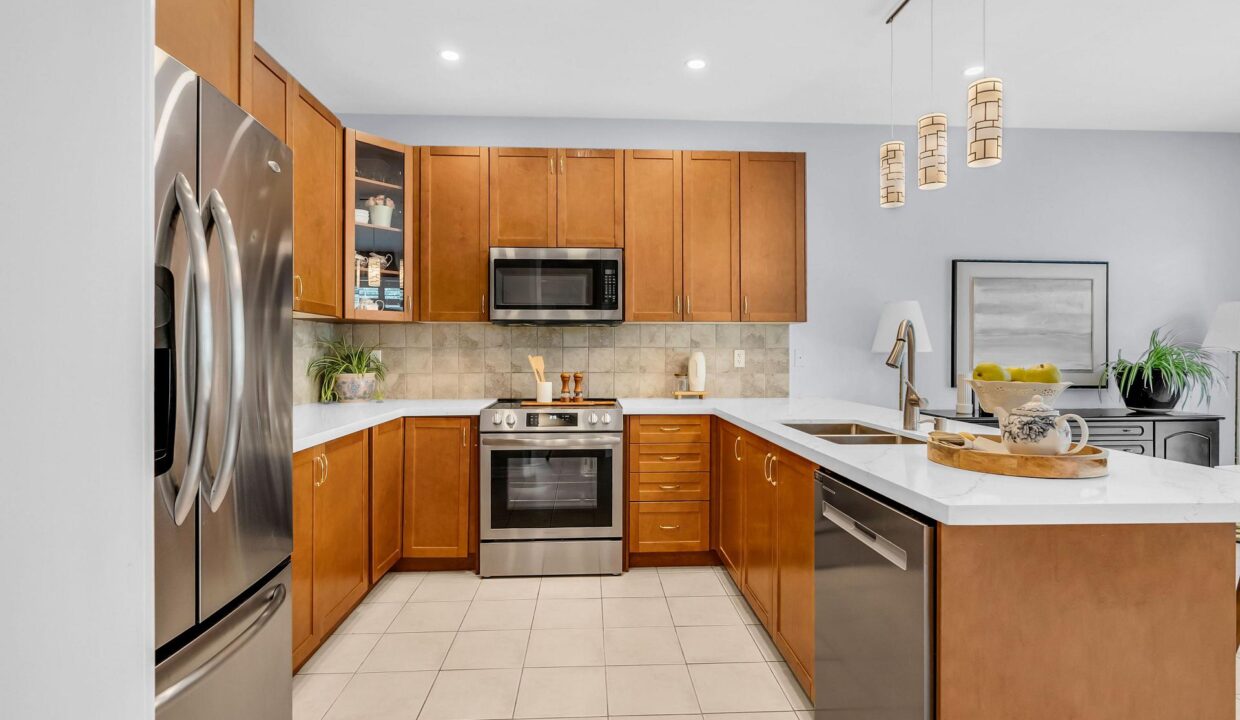 c78c416d-b536-4fdd-9a33-91ddd2433519-l.jpeg