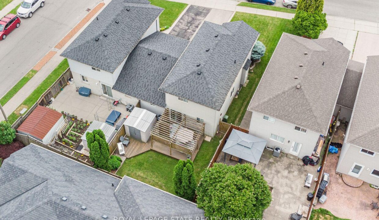 c796c34b-a221-446c-a43b-1ac89283beeb-l.jpeg