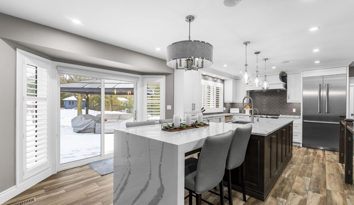 c8095661-794f-4564-b19f-b9933ea22e56-l.jpeg