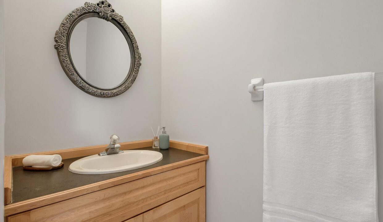 c949ed10-df0a-4083-bed6-7da7ab3436e3-l.jpeg