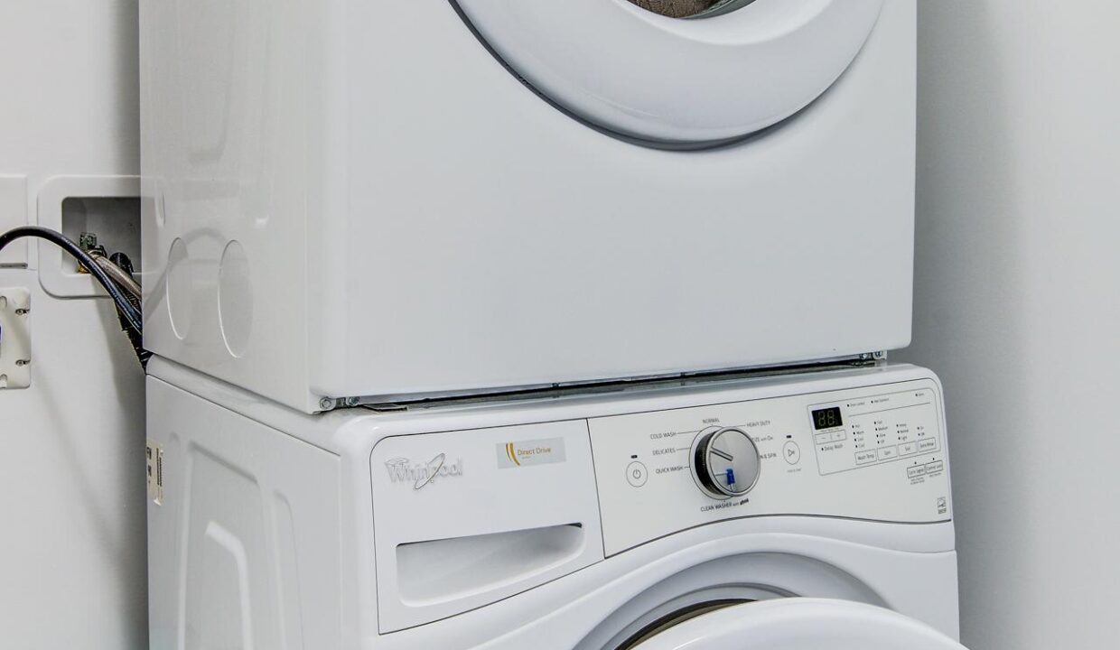 c98ef411-6dc6-475c-a541-2c60e56e9e28-l.jpeg