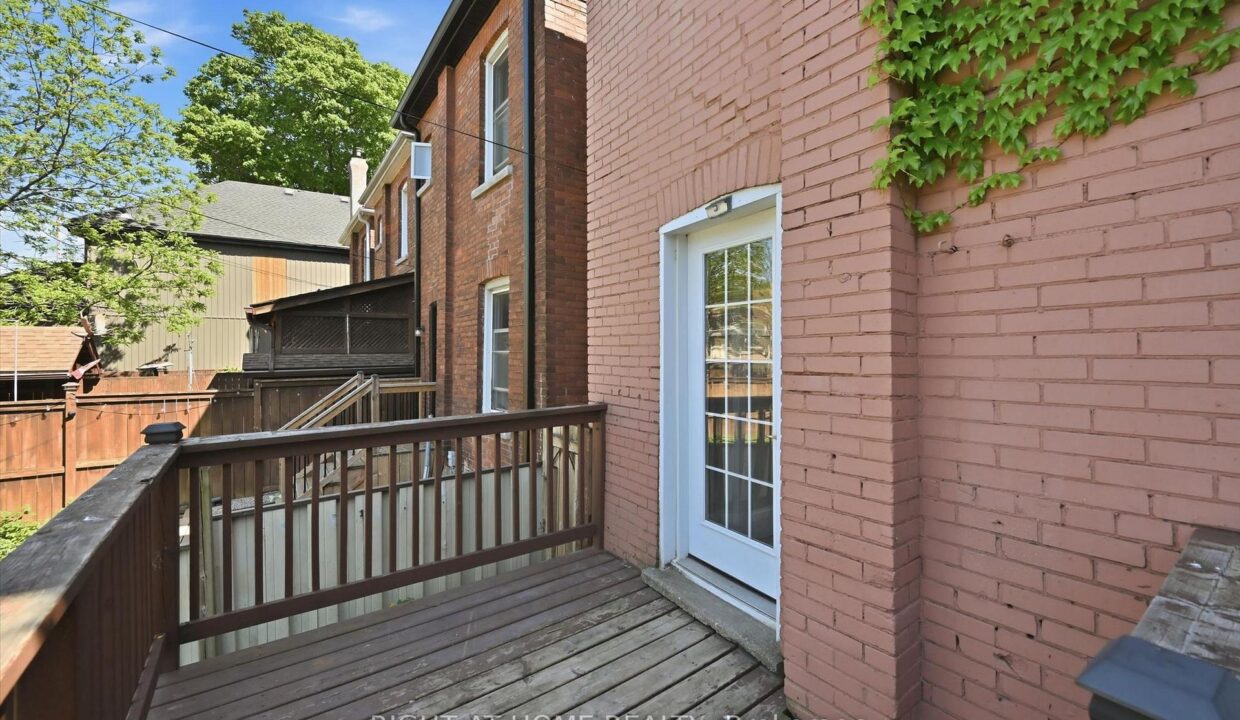 c99a4c52-8574-4bcf-b355-a1c622f40cce-l.jpeg
