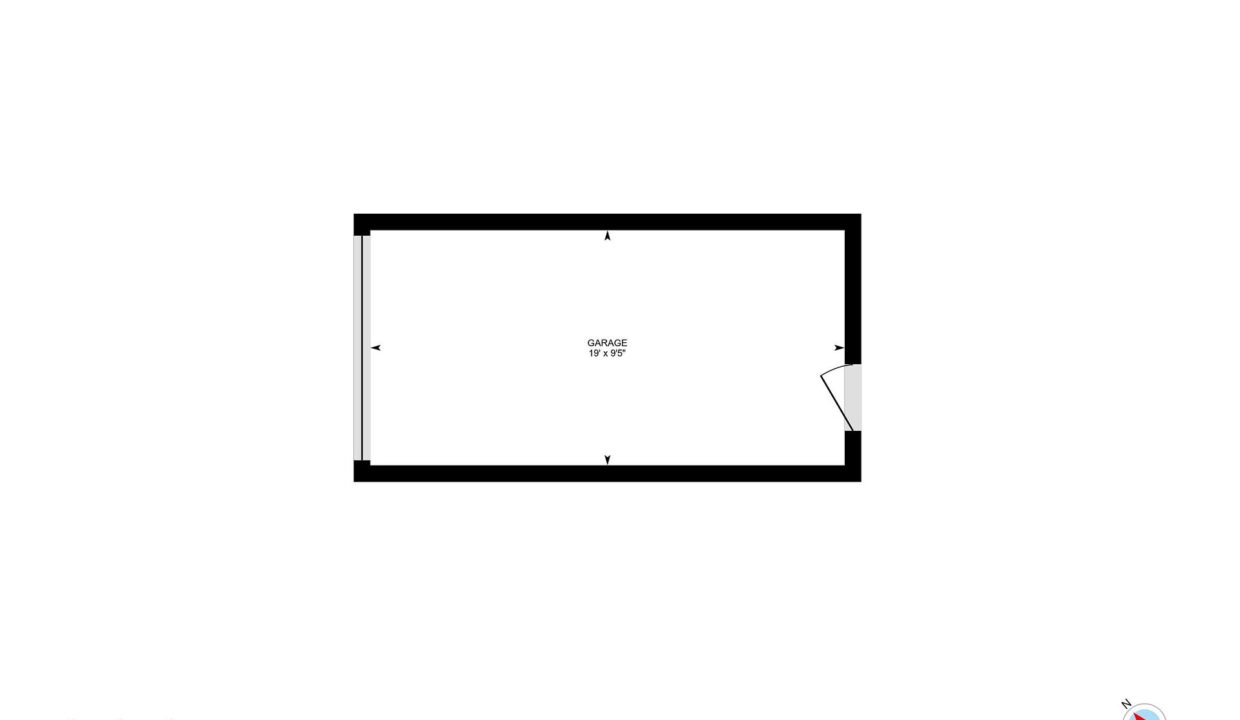 cad81b04-1039-46fd-be71-06d3b292f9c6-l.jpeg