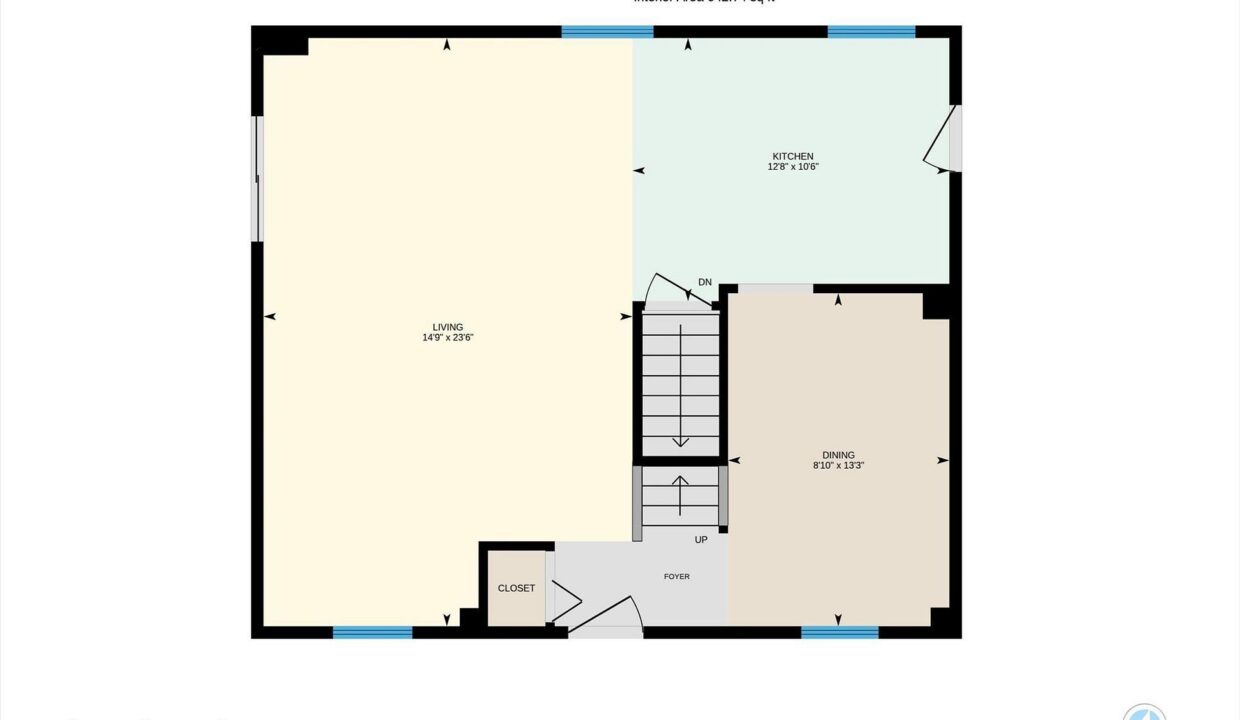 cb41133e-7df5-4bd5-81b0-30e016cfa8e7-l.jpeg