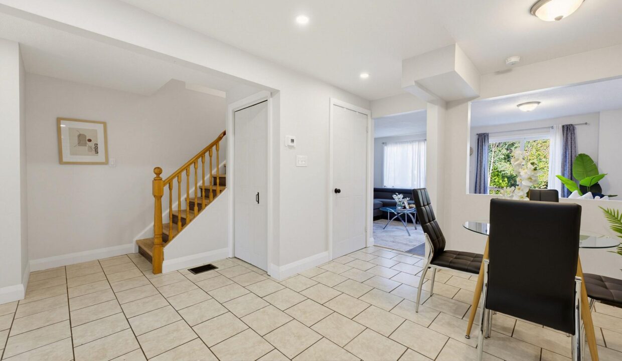 cbfa687b-5a8e-4015-96e3-ce987d6c7595-l.jpeg