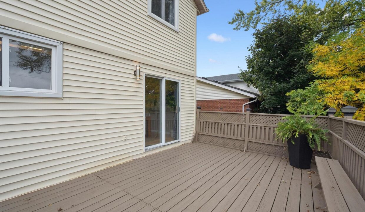 cc7ff546-984d-4202-bd00-956023fd05e9-l.jpeg