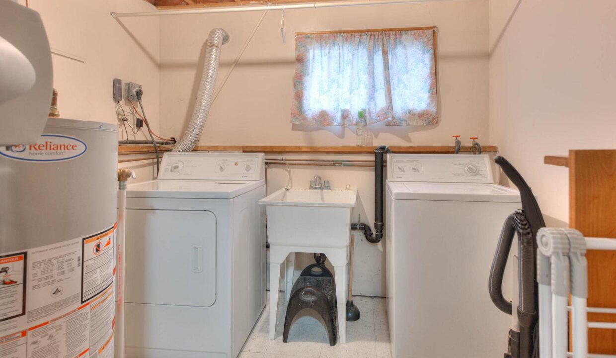 ccab0820-ca57-4a57-a663-f0c2b09b21fe-l.jpeg