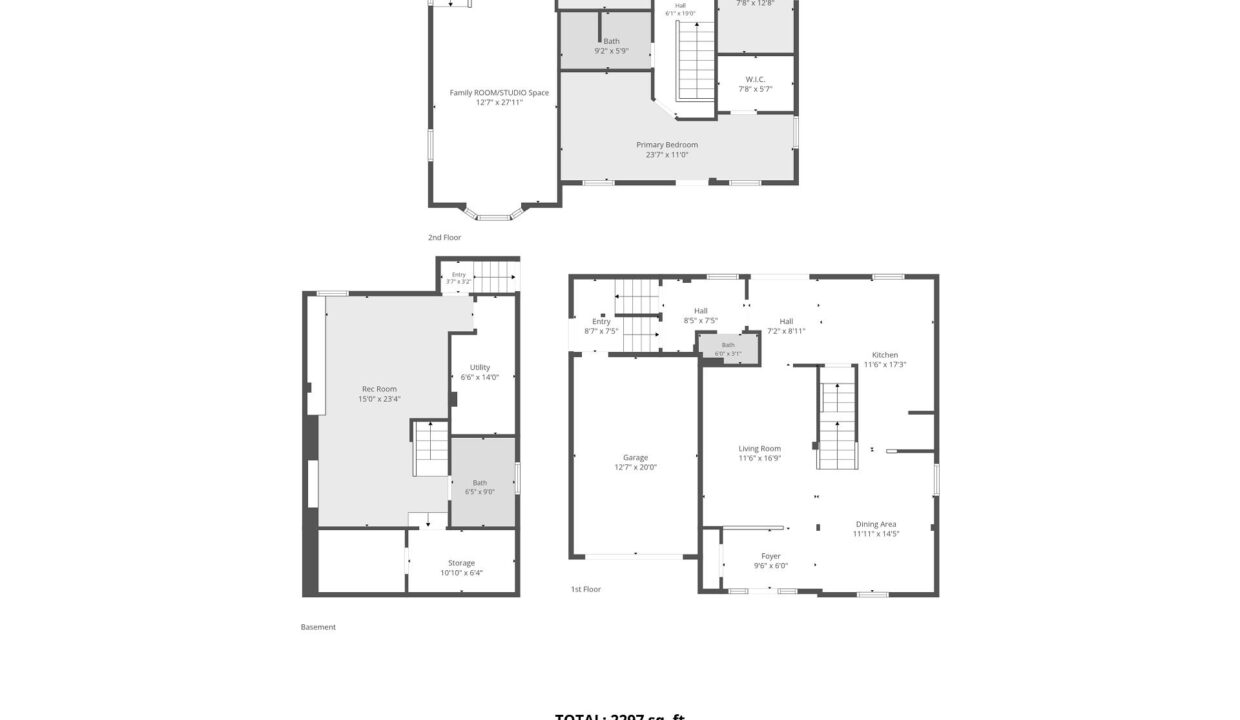 ccda4edc-9c37-4776-8803-c3165017bdb3-l.jpeg