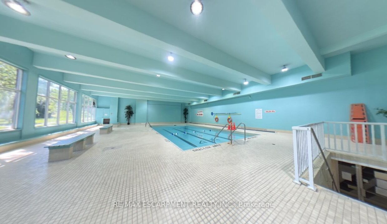 cda183d8-4f57-4484-8cb7-c4553e799fe0-l.jpeg