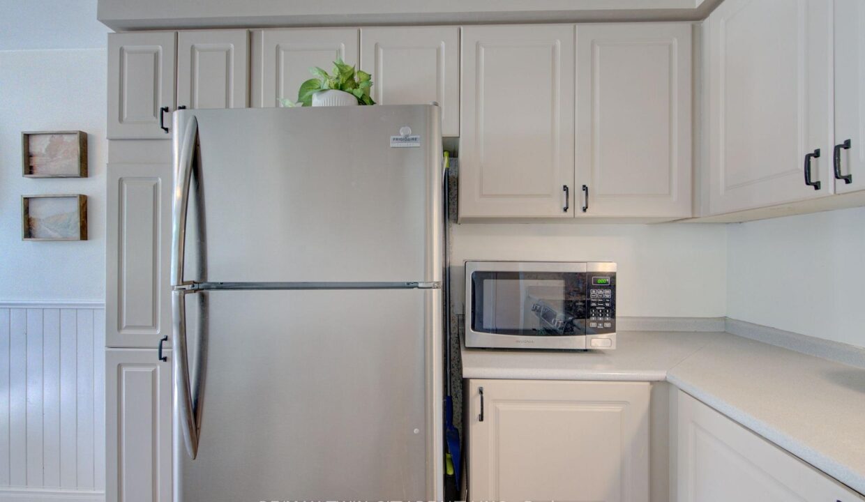 cddf7c3c-f1dc-431f-a067-ddf673de002f-l.jpeg