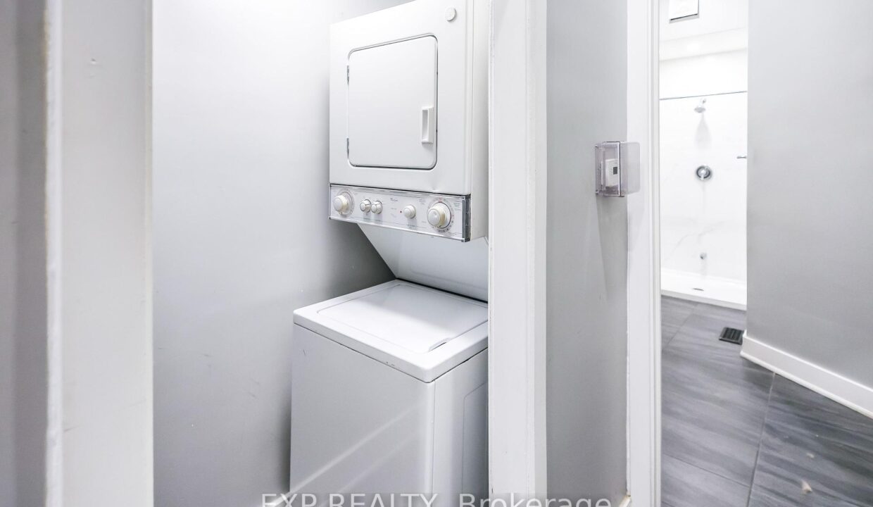 ceb3246e-b843-49ab-9fe2-dd99504d453c-l.jpeg