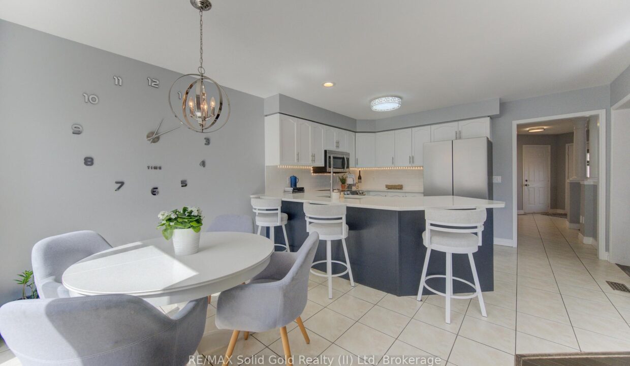 cf0d76c4-f7d0-4e66-8276-7fc8cc01e7de-l.jpeg