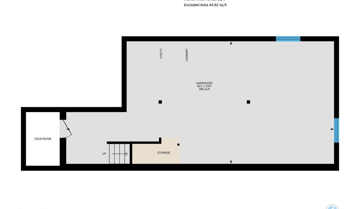 cfa57553-ee08-471a-b873-65b3132f6bba-l.jpeg