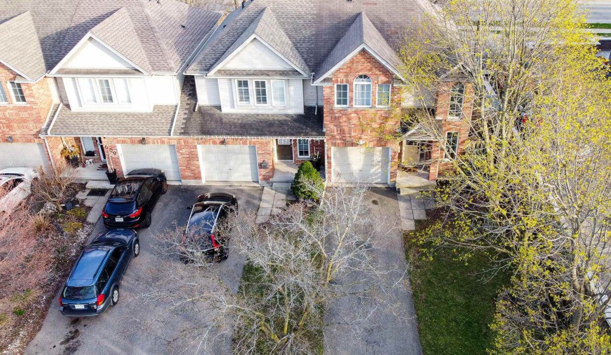 d05e2ea1-ee9d-4d76-82dc-fd18c0c71e85-l.jpeg