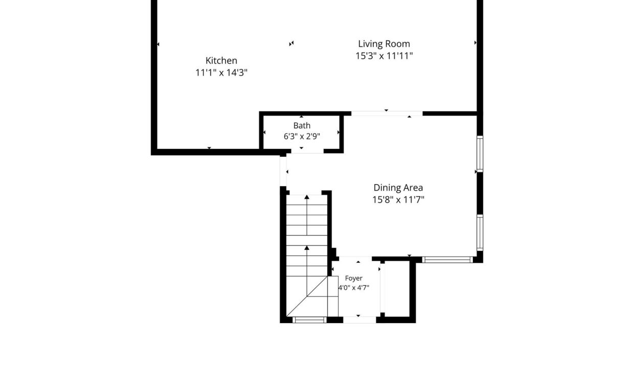 d1555d21-66b8-4497-a234-2189817db4ed-l.jpeg