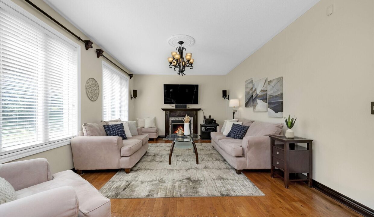 d19eddfb-f37c-4762-9fb9-6c48a8f79355-l.jpeg