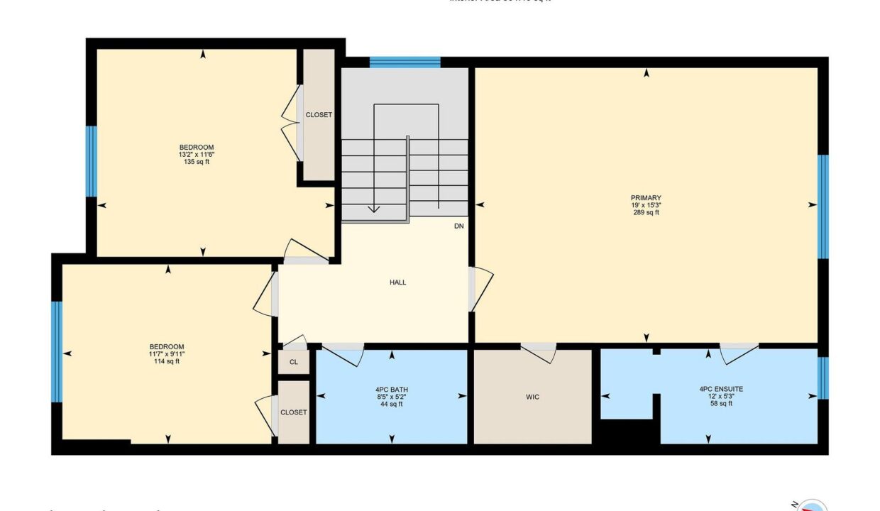d207b0ee-63f8-4f28-a4c4-5c6f247d9a7a-l.jpeg