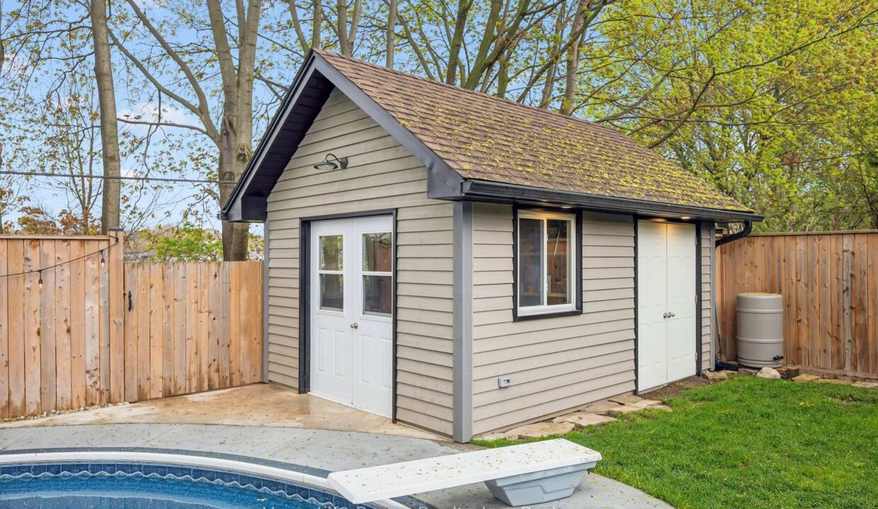 d2729dcd-b0b7-407f-9766-e34ea526f14b-l.jpeg