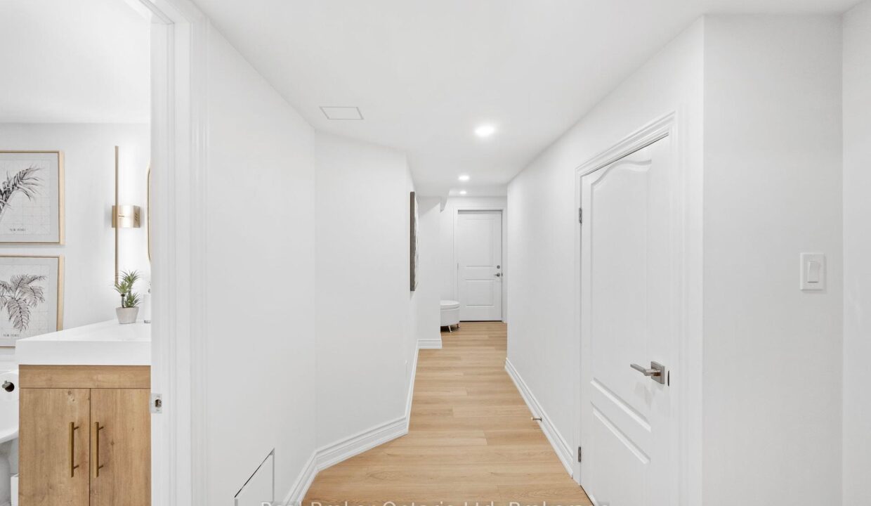 d2a6b042-d918-49d8-a927-c8a075da6d69-l.jpeg