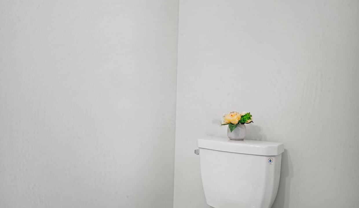 d32db526-c639-4e40-8239-428380505ec8-l.jpeg