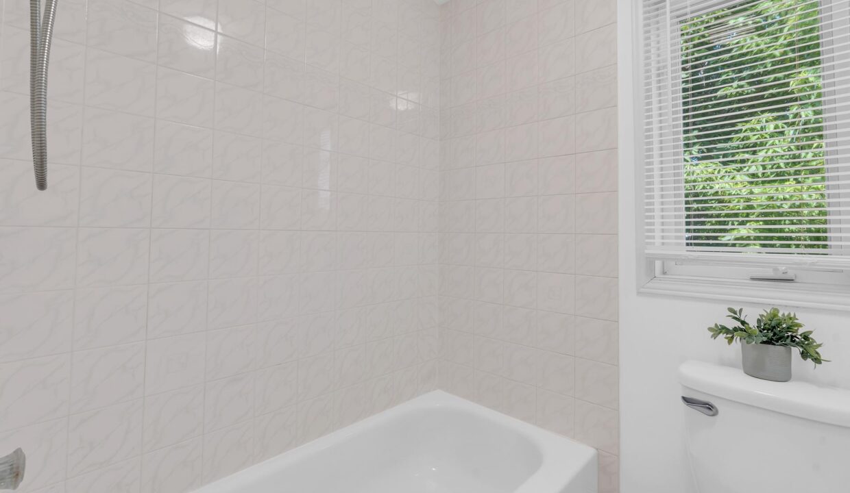 d3ae0398-073d-4583-8d1a-6675c00768e8-l.jpeg
