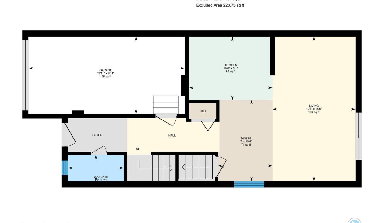 d3e54d88-ab21-42db-8b19-19541be90079-l.jpeg