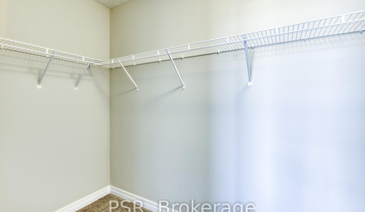 d4130a68-0d34-4781-b57e-0bd223625078-l.jpeg