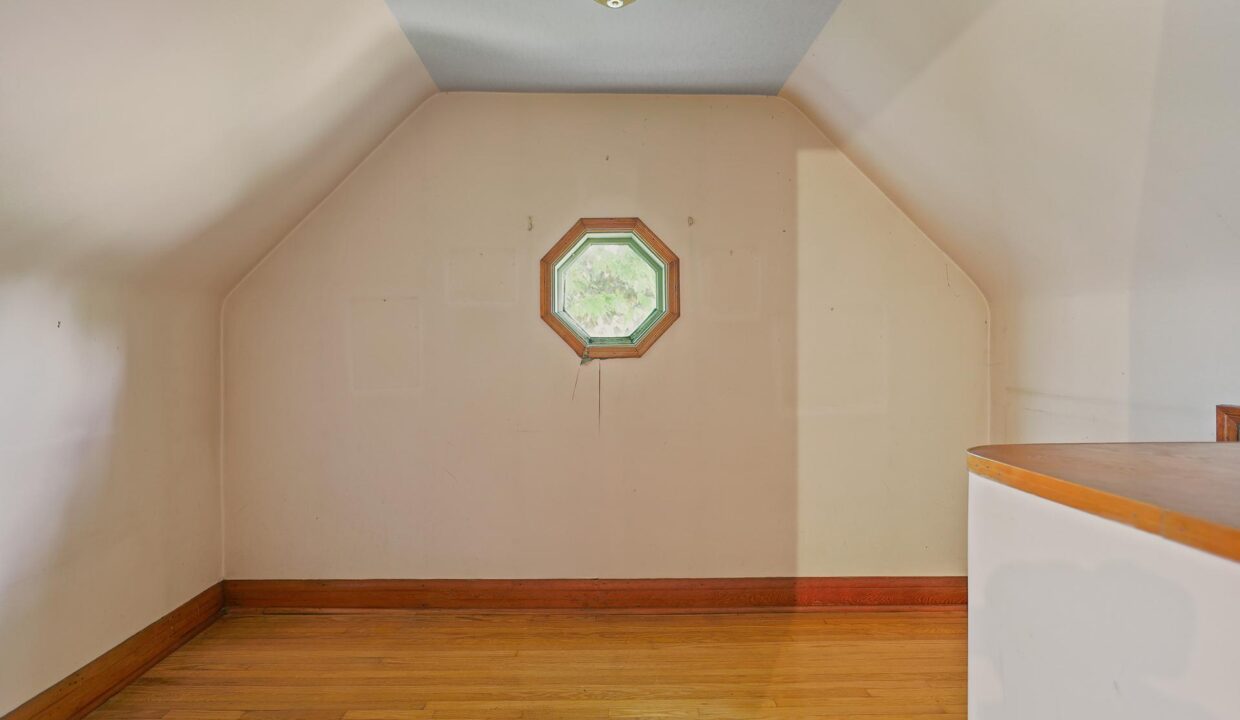 d482ecea-790d-4d48-aa79-9c24dc9108cf-l.jpeg