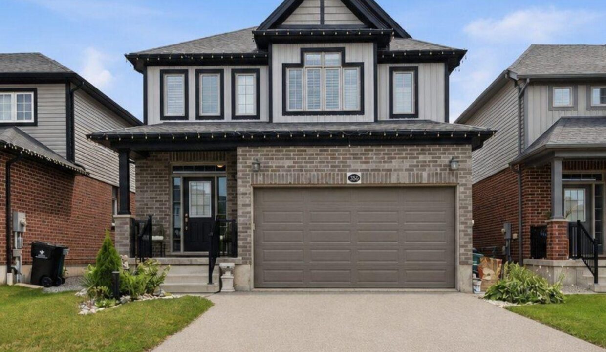 d4bac07e-7146-4d54-8531-c5351dc36fbe-l.jpeg