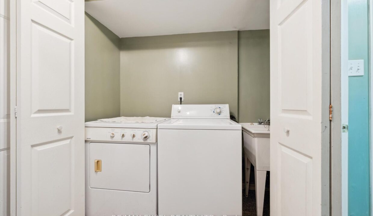 d4de7d4b-101b-4f89-92de-45b7085828a2-l.jpeg