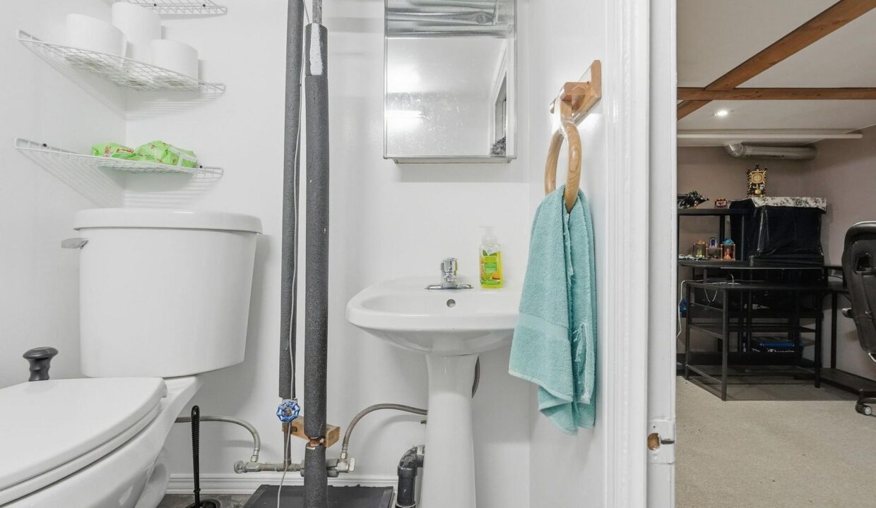 d5d6b7f5-e131-44c3-883b-db01bc4458f1-l.jpeg