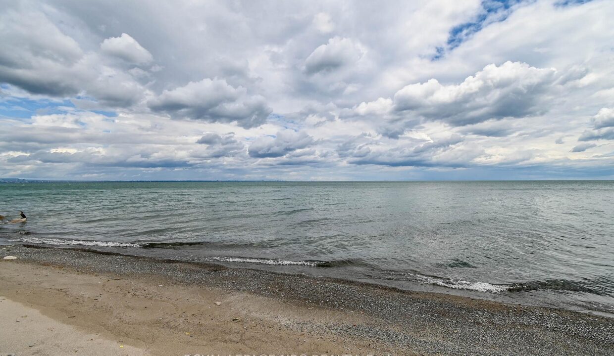 d60f3b64-de03-47c9-ab48-28959fec6ac4-l.jpeg