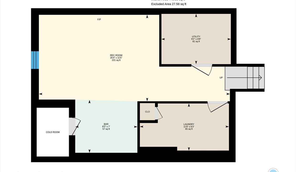 d68daa21-8fdc-4909-a807-a078b619e2e7-l.jpeg