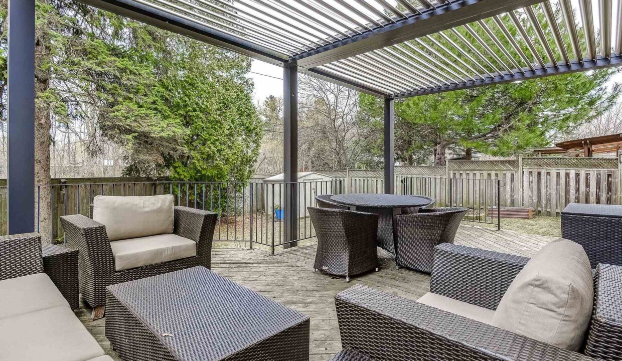 d701bb46-bd95-4f3c-87f3-78d6754ecdc8-l.jpeg