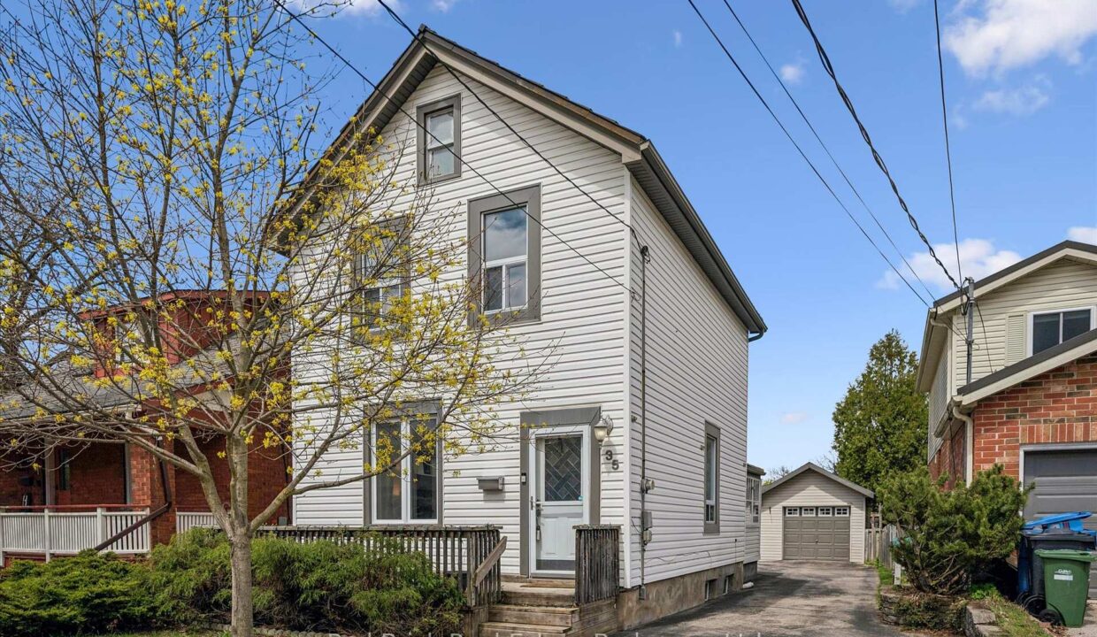 d70f5c45-d7f5-430b-9d51-840c880c7beb-l.jpeg