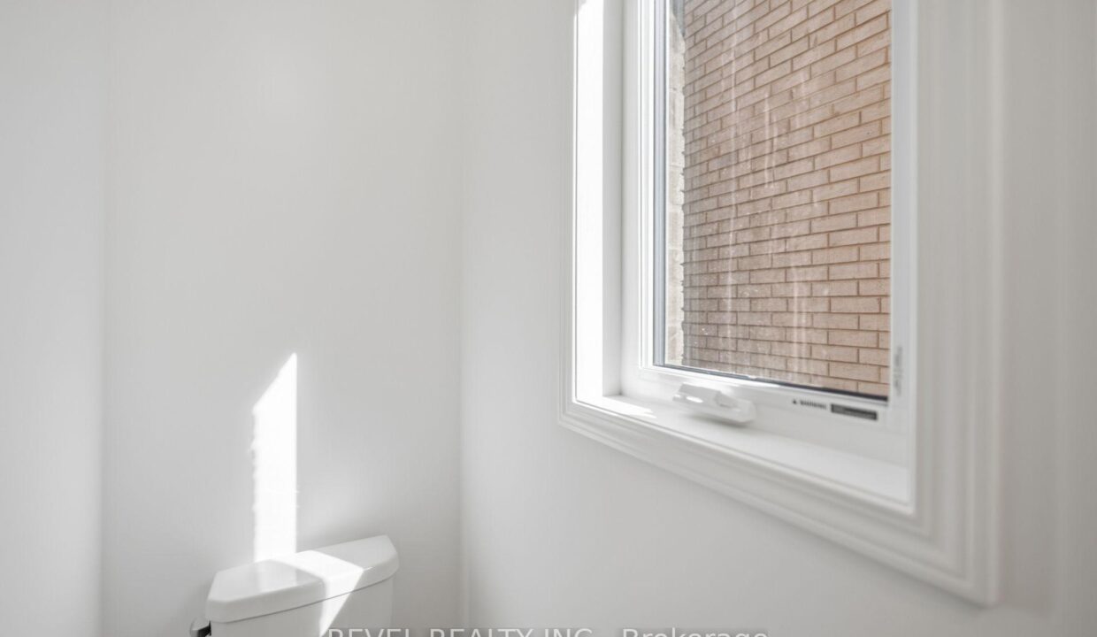 d719f6ce-e123-4779-9a79-26425a5587c8-l.jpeg