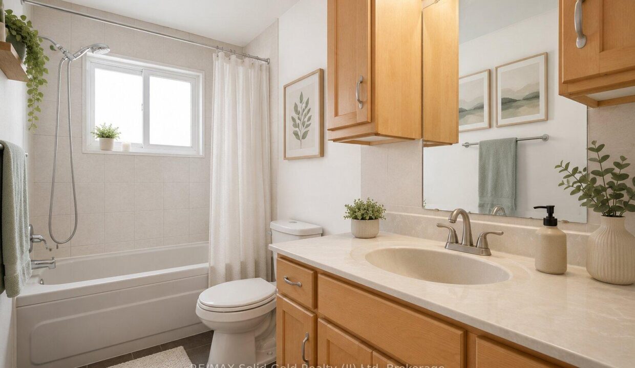 d73c18c2-b2d0-4f81-a978-cdaf7598a9e7-l.jpeg