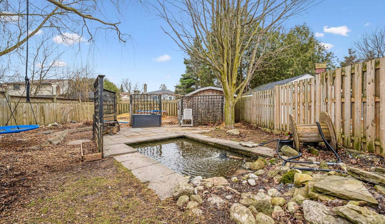d7f3ed76-6dc9-4ce9-b951-439f0ad9a6a4-l.jpeg