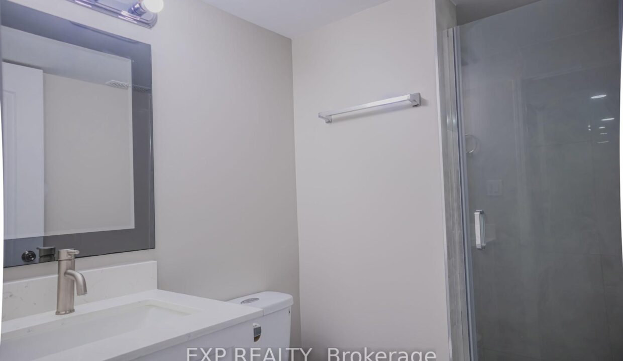 d80136ce-2ef1-4ec0-8ae7-c169881bbbe0-l.jpeg