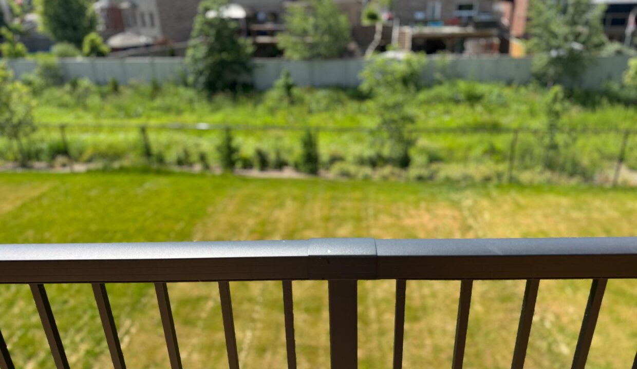 d83ce673-6d6e-4260-beb9-3796b4b5ed52-l.jpeg