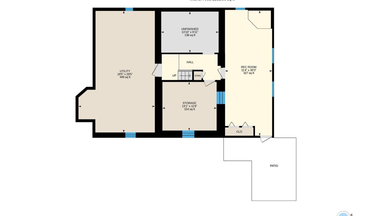 d8b602e6-19b8-4acb-95e3-b939e1e59ab5-l.jpeg