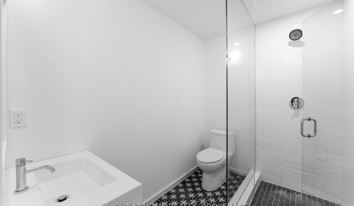 da7116ce-4cdd-466c-93a7-d2340c4c706f-l.jpeg