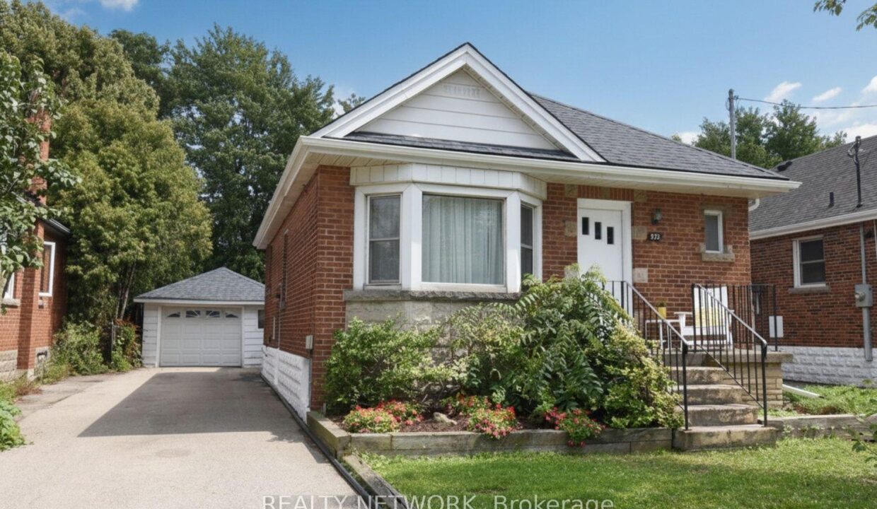 daeeab17-ec4c-4f53-8395-6036e1999f63-l.jpeg