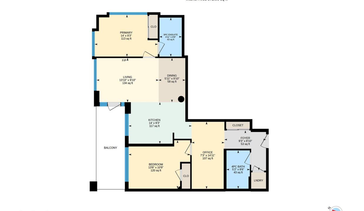 db10aae6-0509-4690-adad-273ab3e304f9-l.jpeg