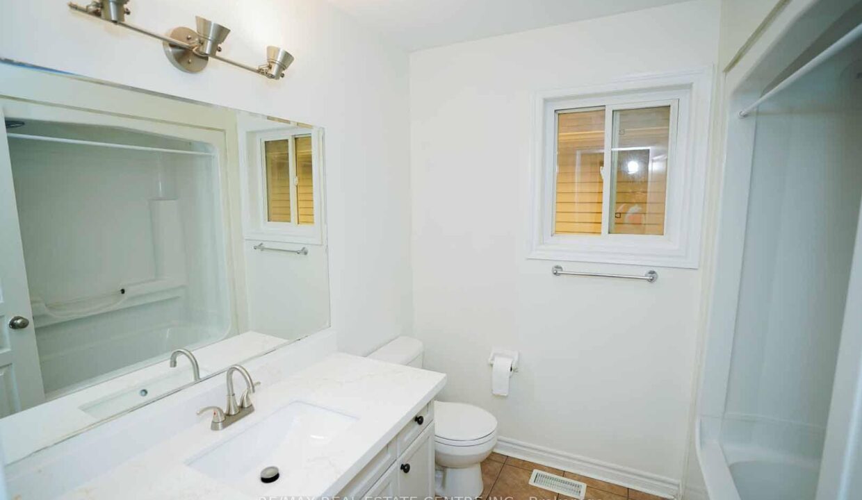 dbbffa50-c439-4971-907a-21bd5b8b61dc-l.jpeg