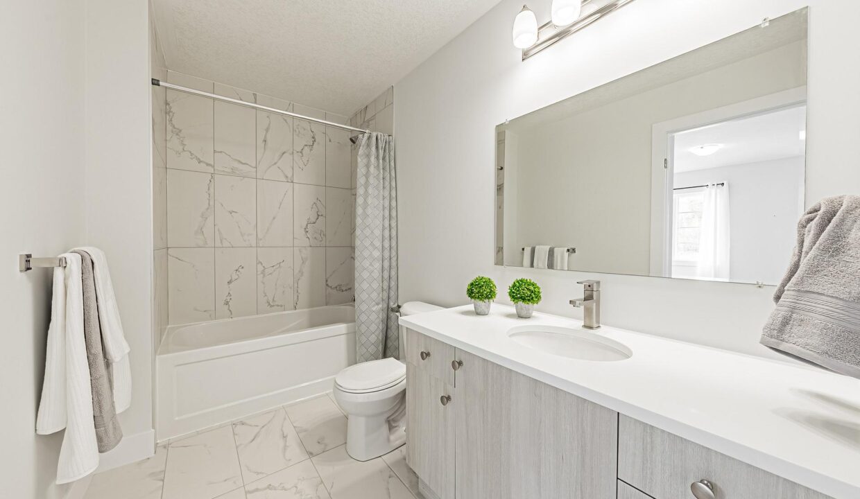 dc3f2958-f10c-4eef-ac95-8d5772797d59-l.jpeg