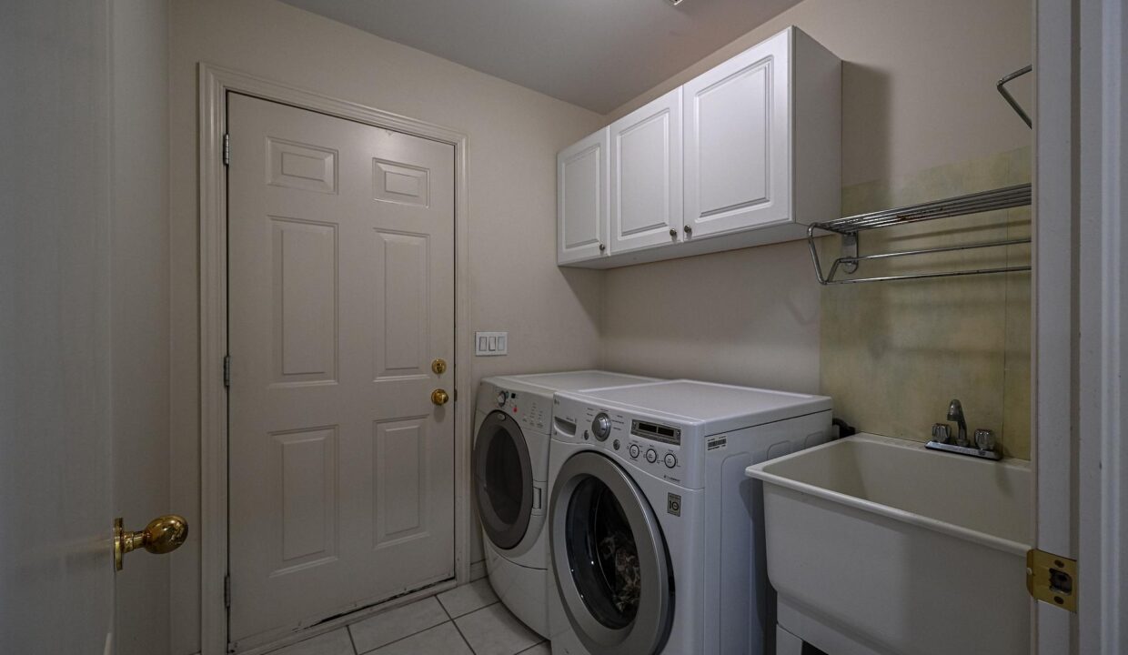 dc6594d0-07cb-4211-829c-37bd24fd90ca-l.jpeg
