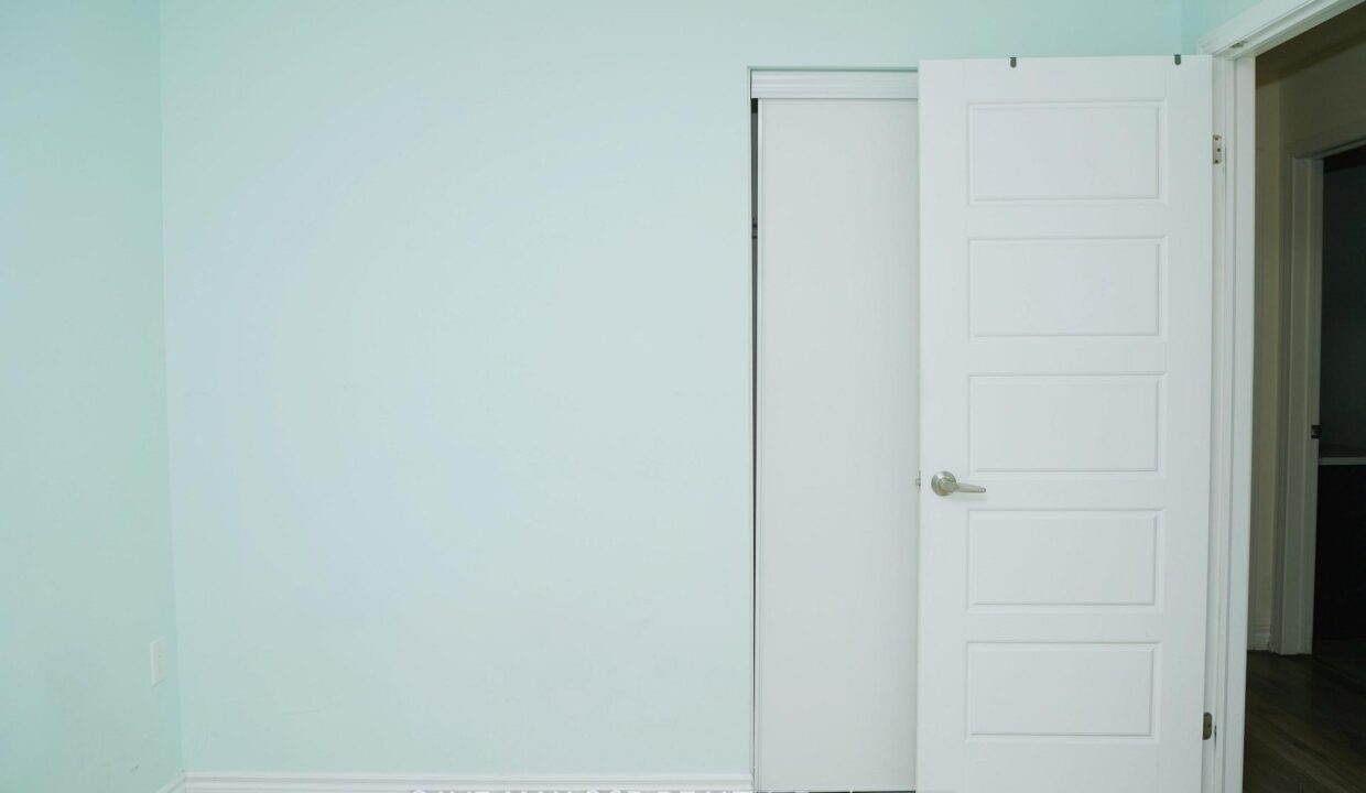 dc68df84-e897-4ce1-be59-61d52695ccea-l.jpeg