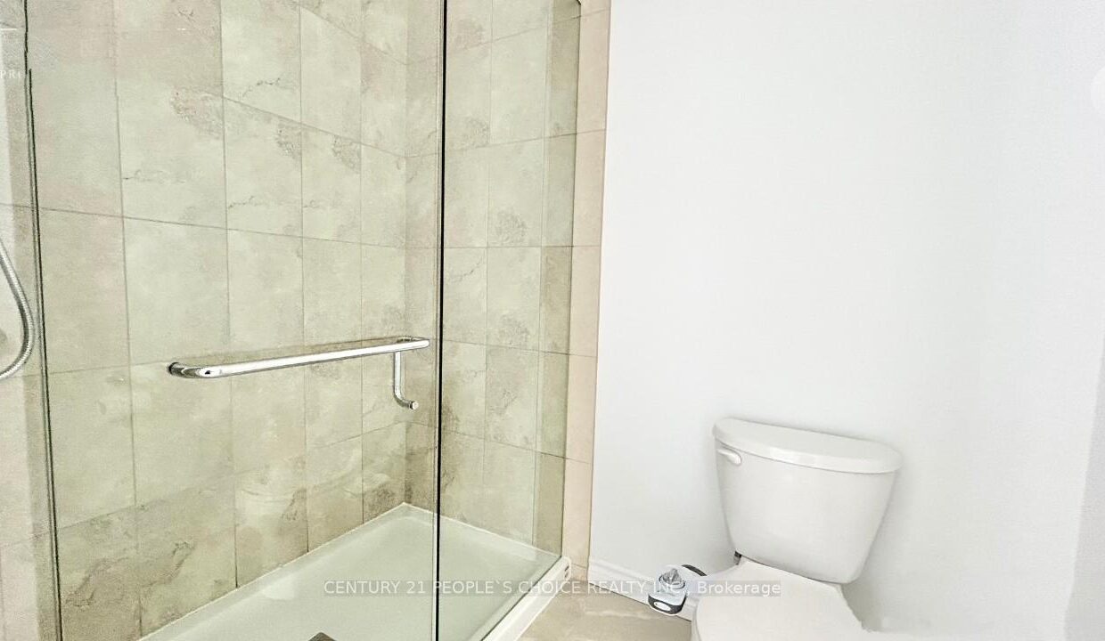 dc99f105-ab04-48b2-84de-d2fe6e94ef93-l.jpeg